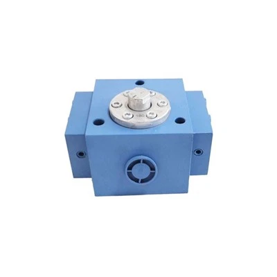 Siab Compubition Flow Folow Valve