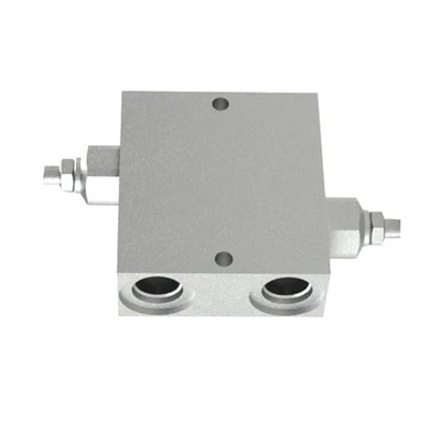 Kev Nyab Xeeb Valve HYDRAULIC