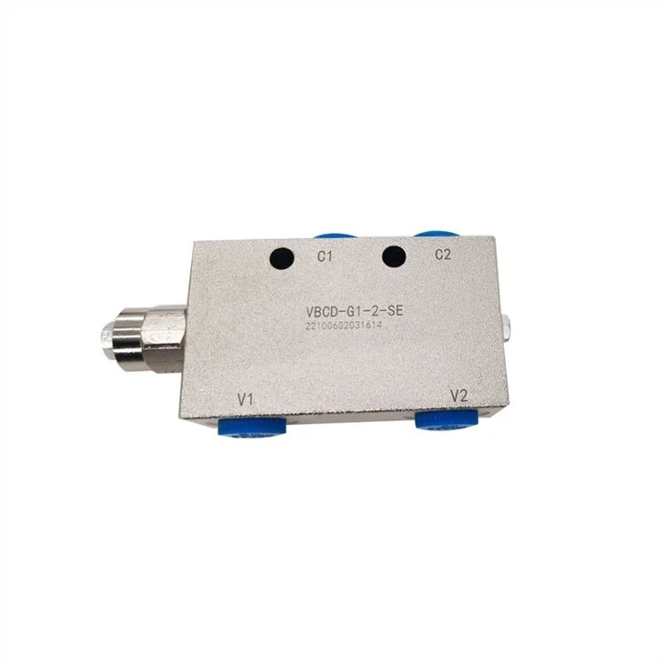 VBCD-G12-SE