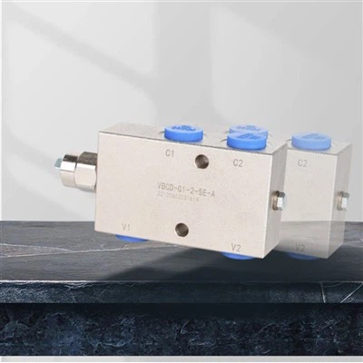Sib npaug Valve
